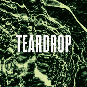 Teardrop