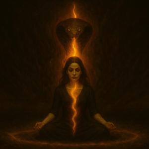 Call the Serpent Home