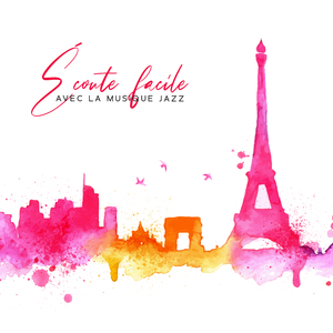 Profitez de votre café du matin