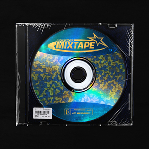 L'appel de la fonction