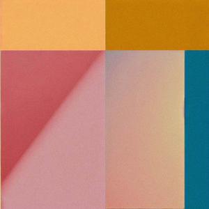 Stalling (feat. Staring Down the Sun)