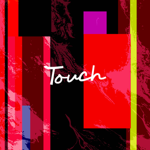 Touch
