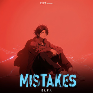 Mistakes