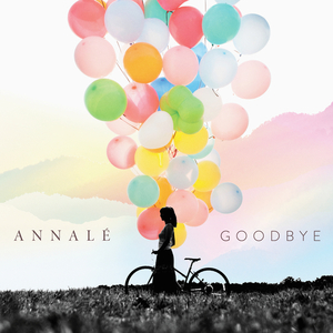 Goodbye (Korean Version)