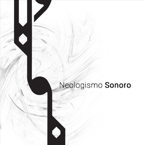 Potestades Quiméricas: I.