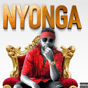 Nyonga