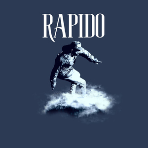 Rapido