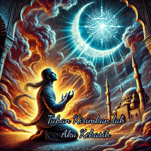 Tuhan kirimkanlah aku kekasih