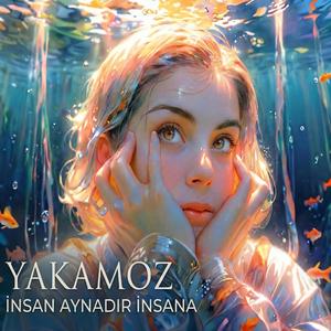 İnsan Aynadır İnsana