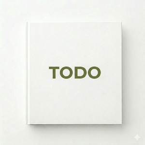 todo