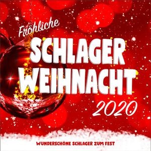 Wenn der Nordwind weht