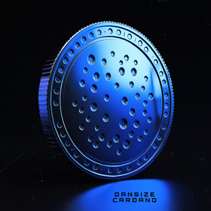 Cardano
