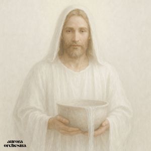 Jesus, We Worship You