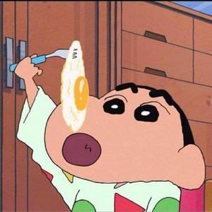 过活
