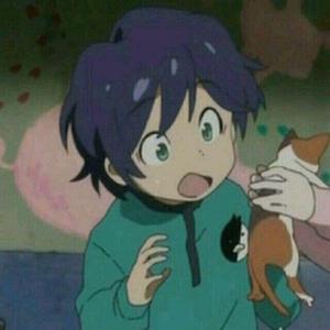 honey Prod by. Trai5or&Ice CXLD