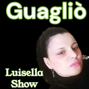 Guagliò
