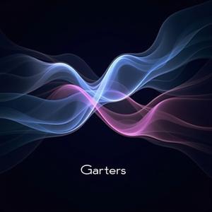 Garters