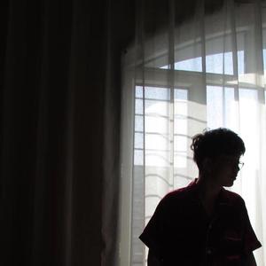 若是月亮还没来