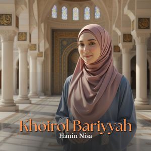Khoirol bariyah