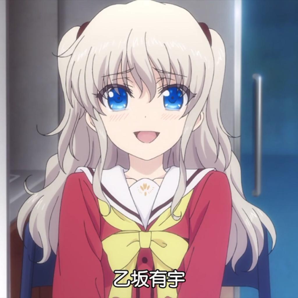 1 - 歌单 - 网易云音乐