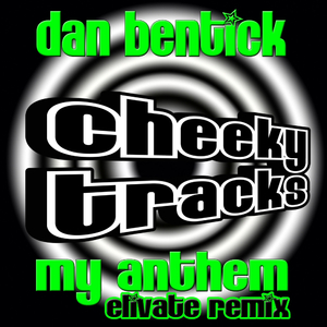 My Anthem (Elivate Remix)