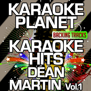 Innamorata (Karaoke Version)