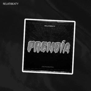 Prendía (Instrumental)