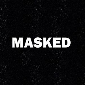 Masked