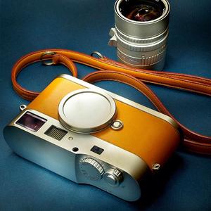 Angus_Beatz-爆破音标（柏友 remix）