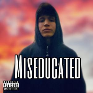 MISEDUCATED