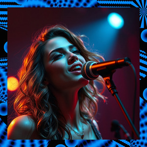 Every breath that we share