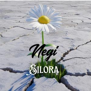 NEGI (Is it)