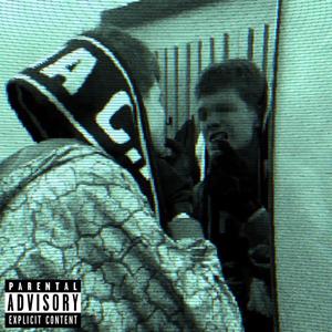 ŽICA (feat. 2Young)