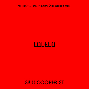 Lalela