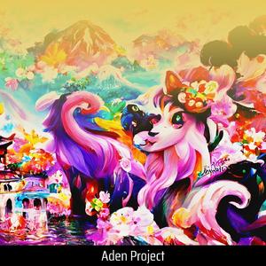 Songs That Made Me a Better Person