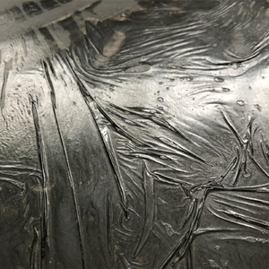 Not The Sharpest Tool