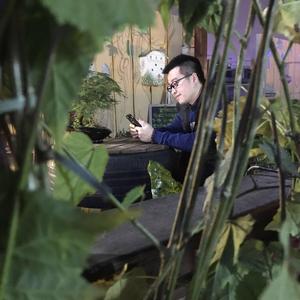 爱的倾诉-寇明亮