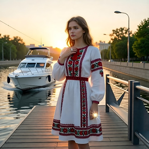 Колечко (Clubhouse Remix)