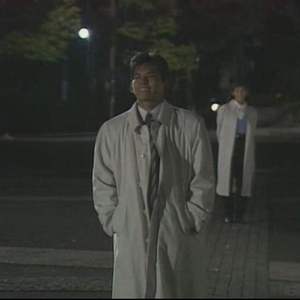 小田和正-ラブ・ストーリーは突然に（Inneris Remix)（Afterglow remix）