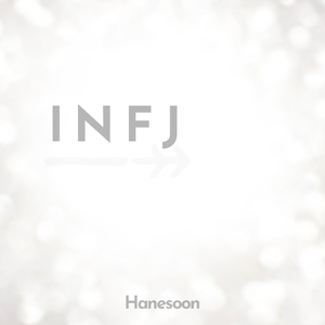 INFJ
