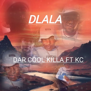 DLALA