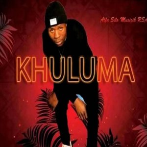 Khuluma
