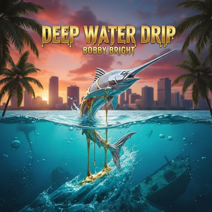 Deep Water Drip