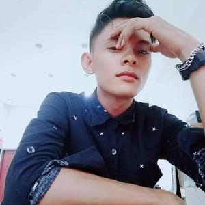 Perasaanku Saat Ini (Remix)