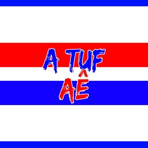 A Tuf Aê