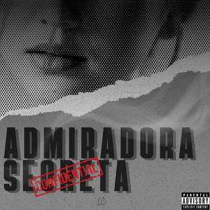 Admiradora Secreta