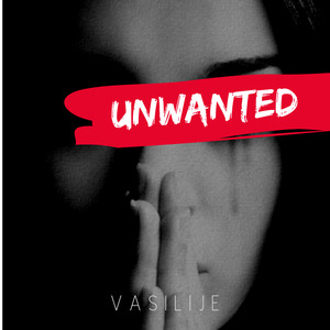 Unwanted