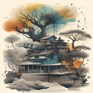 Atatürk'ün 10. Yıl Nutku Ve İzmir Marşı