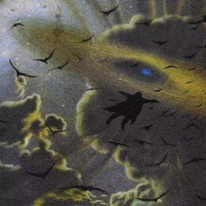 X1Y7 (Prod by Red killer)