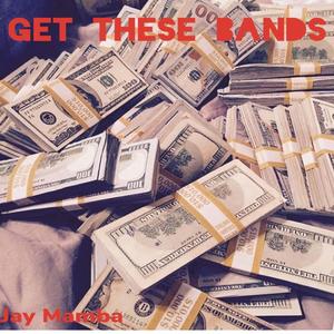 Get These Bands